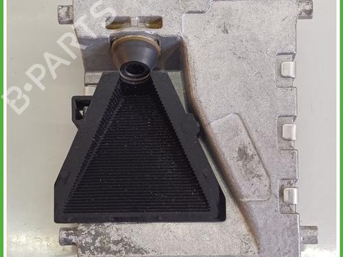 Elektronisk modul MERCEDES-BENZ A-CLASS (W176) A 180 CDI / d (176.012) (109 hp) 20107153
