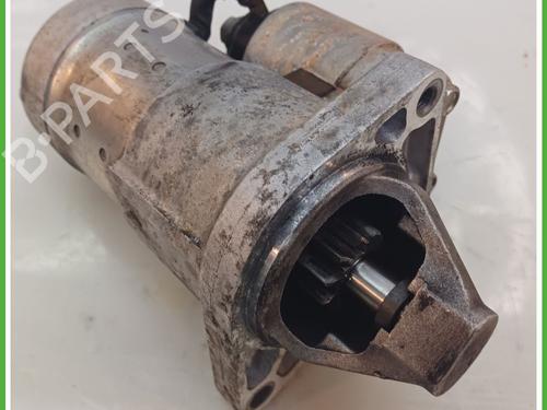 Starter FIAT GRANDE PUNTO (199_) 1.4 Natural Power | BP21186722M8 