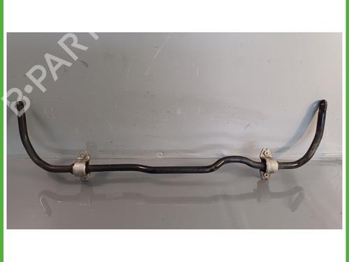 Anti roll bar VW TOURAN (1T3) 1.6 TDI | BP18825842M96 