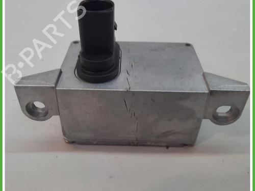 Electronic sensor PORSCHE CAYENNE (9PA) 3.2 | BP40134879M84 - Image 2