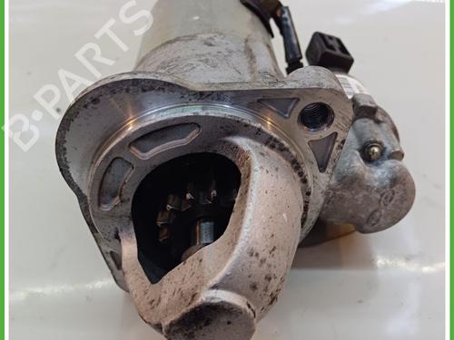 Starter KIA STONIC (YB) 1.4 CVVT | BP20305962M8 