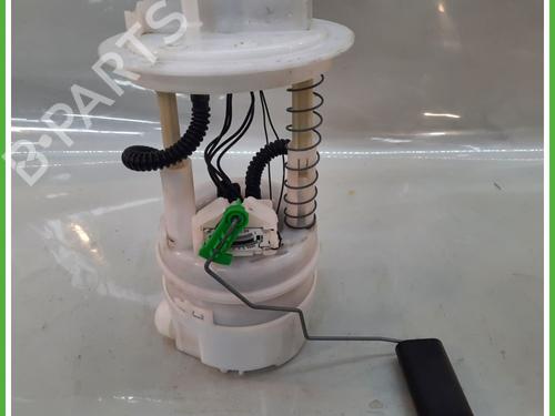 Fuel pump DACIA SANDERO III 1.0 TCe 100 ECO-G | BP13486609M76 