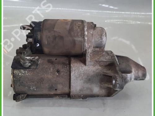 Starter CHEVROLET NUBIRA Estate 1.6 | BP15012155M8 