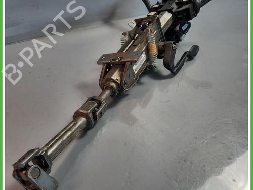 Steering column VW GOLF VI (5K1) 1.2 TSI | BP40133932M21  - Image 6