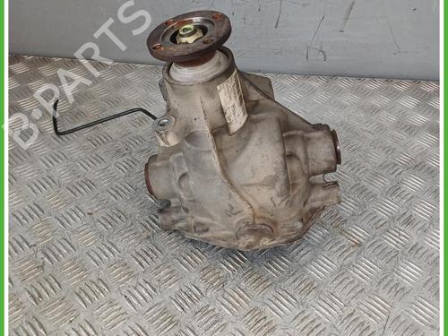 Used Rear differential Rear differential LAND ROVER FREELANDER I (L314) 2.0 Td4 4x4 (112 hp) 40149255 40149255