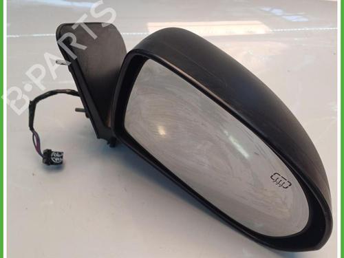 right-mirror-jeep-compass-mk49-2006-40146659 main image
