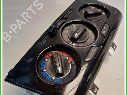 Climate control LANCIA YPSILON (312_) 1.2 (312.PXA1A, 312.YXA1A) | BP40144725I5  - Image 5