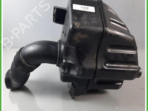 Air filter box VW GOLF V (1K1) 1.6 | BP40132755M87 - Image 2