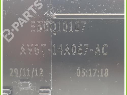 Zekeringkast FORD KUGA II (DM2) 2.0 TDCi | BP11368447E1 