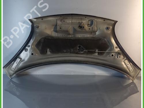 Hood CITROËN C1 (PM_, PN_) 1.0 | BP17974517C1