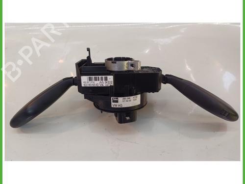 Switch SEAT IBIZA III (6L1) 1.2 | BP15578941I30