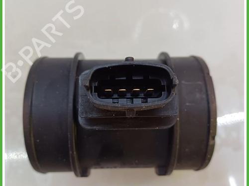 Mass air flow sensor OPEL CORSA D (S07) 1.3 CDTI (L08, L68) | BP40136166M95 - Image 4