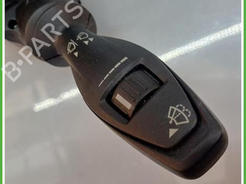Switch FORD FIESTA VI (CB1, CCN) 1.4 | BP40139589I30  - Image 6