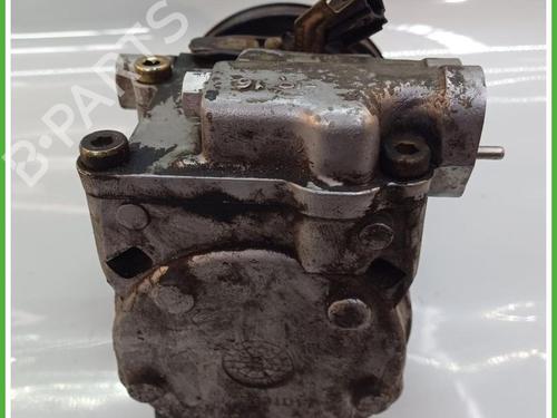 AC compressor HYUNDAI COUPE I (RD) 1.6 i 16V | BP40139617M34 - Image 6