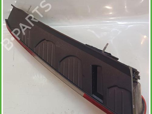 Left taillight FORD C-MAX (DM2) 1.6 TDCi | BP40136594C34 - Image 3