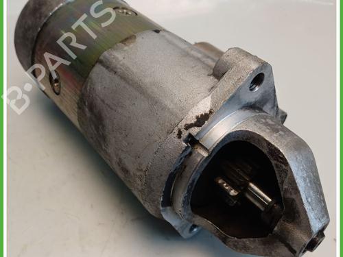 Startmotor BMW X5 (E53) 3.0 d | BP29326170M8 