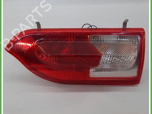 left-taillight-opel-insignia-a-saloon-g09-2008-2009-2010-2011-2012-2013-2014-2015-2016-2017-40132603 main image
