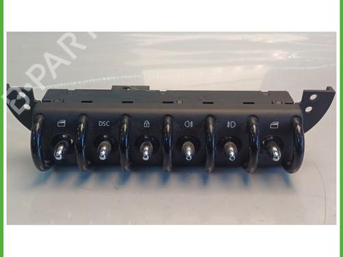 Used Switch MINI MINI Convertible (R52) Cooper (116 hp) 27566673