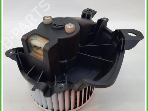 heater-blower-motor-mercedes-benz-c-class-w203-2000-2001-2002-2003-2004-2005-2006-2007-40133568 main image