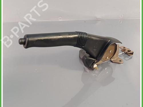 Used Hand brake Hand brake DACIA SANDERO II 1.2 (75 hp) 40139718 40139718