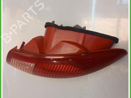 Right taillight ALFA ROMEO 147 (937_) 1.9 JTDM 8V (937.AXD1A, 937.AXU1A, 937.BXU1A) | BP30169333C35 