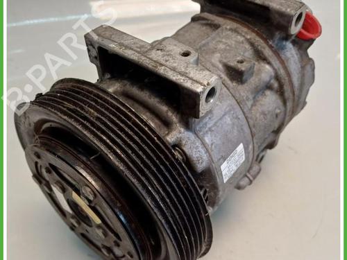 Used Other Other ALFA ROMEO GT (937_) 1.9 JTD (937CXN1B) (150 hp) 40147799 40147799