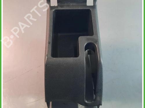 Middle console VW GOLF VI (5K1) 1.6 | BP40135407I22 - Image 5