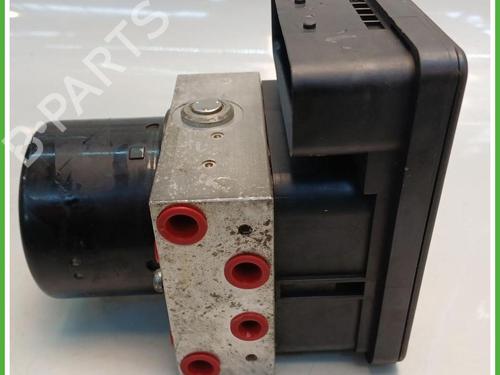 ABS pump VOLVO V50 (545) 2.0 D | BP40147367M43 - Image 6