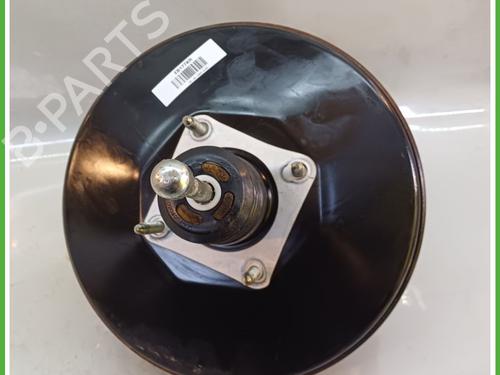 Servo brake OPEL CORSA D (S07) 1.2 LPG (L08, L68) | BP15554011M42 
