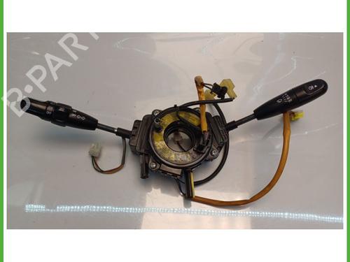 Used Switch CHEVROLET MATIZ (M200, M250) 0.8 (52 hp) 26902376