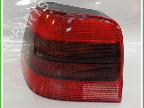 Used Right taillight Right taillight VW GOLF IV (1J1) 1.6 (100 hp) 40140729 40140729