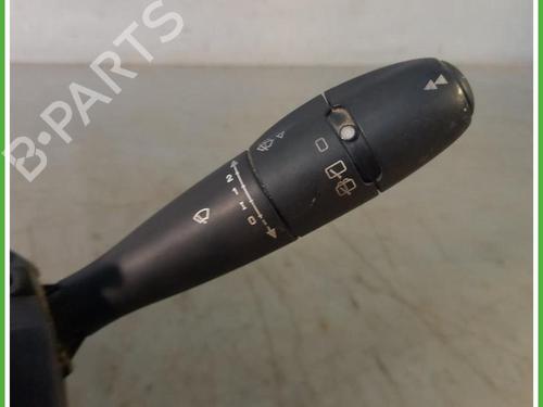 Switch PEUGEOT 207 Hatchback Van (WA_, WC_) 1.4 HDi | BP40075208I30 - Image 5