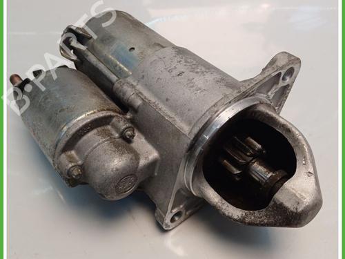 Starter OPEL ZAFIRA B Box Body/MPV (A05) 1.8 VAN (M75) | BP27409542M8 