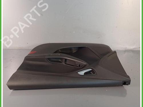 Front right panel FORD FOCUS III 1.0 EcoBoost | BP40141066C59  - Image 6