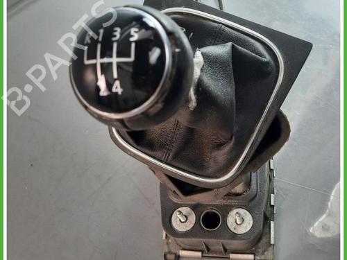 Gear lever VW GOLF VI (5K1) 1.6 | BP40135480M90 - Image 6