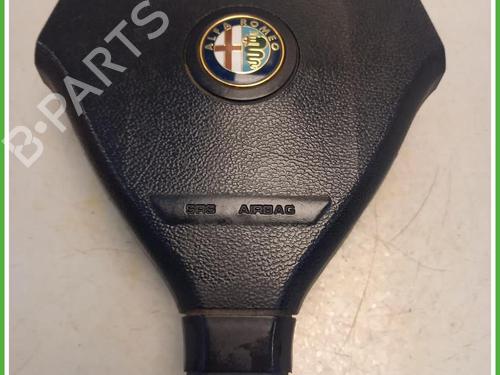 Used Driver airbag Driver airbag ALFA ROMEO 146 (930_) 1.4 i.e. 16V T.S. (930.B3A) (103 hp) 40072848 40072848
