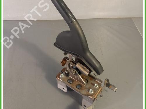 Used Hand brake MAZDA CX-7 (ER) 2.2 MZR-CD AWD (ER10A) (173 hp) 30483146