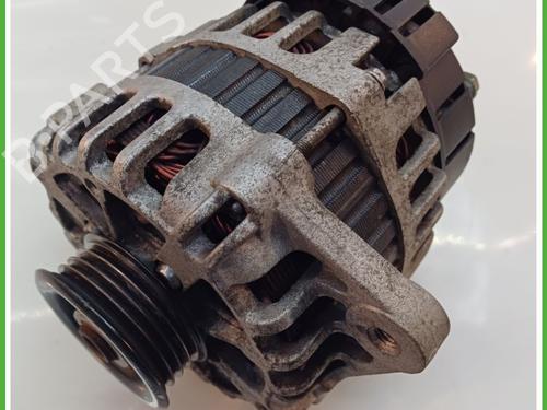Generator CHEVROLET AVEO / KALOS Hatchback (T200) 1.2 (72 hp) 20305975