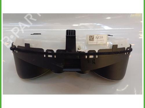 Instrument cluster OPEL ASTRA J (P10) 1.3 CDTI (68) | BP19675134C47 