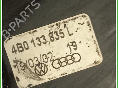 Obudowa filtra powietrza AUDI A6 C5 Avant (4B5, 4B6) 2.5 TDI | BP30846890M87