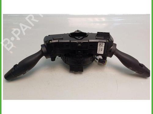 Switch KIA SPORTAGE IV (QL, QLE) 1.6 CRDi | BP40143268I30 - Image 2
