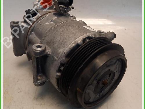 other-mercedes-benz-a-class-w169-2004-2005-2006-2007-2008-2009-2010-2011-2012-40073450 main image