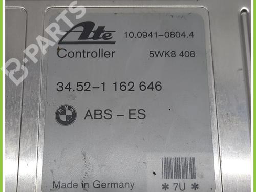 Control unit BMW 3 (E36) 318 i | BP11368396M11 