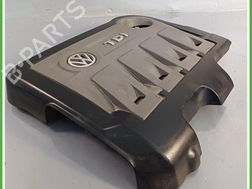 Upper protection VW TOURAN (1T3) 1.6 TDI | BP40140451M93 - Image 4