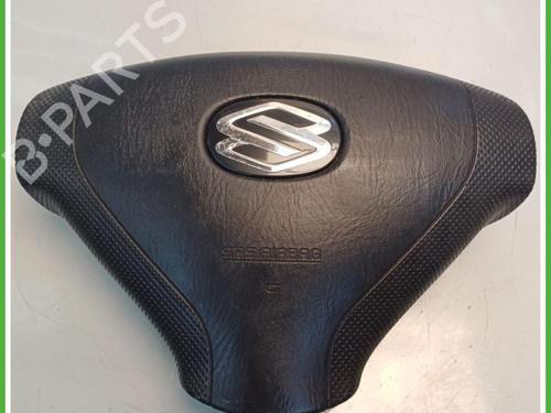 Used Other Other SUZUKI GRAND VITARA I (FT, HT) 1.6 4x4 (SQ416) (94 hp) 40615844 40615844