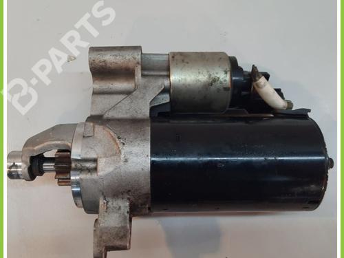 Starter AUDI A4 B8 Avant (8K5) 2.0 TDI | BP11367334M8 