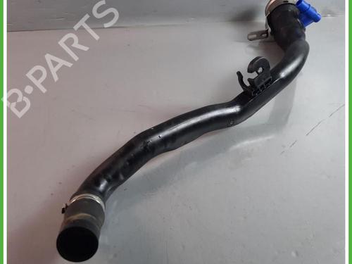 Pipe BMW 1 (F40) 118 d | BP40134026M125 - Image 5