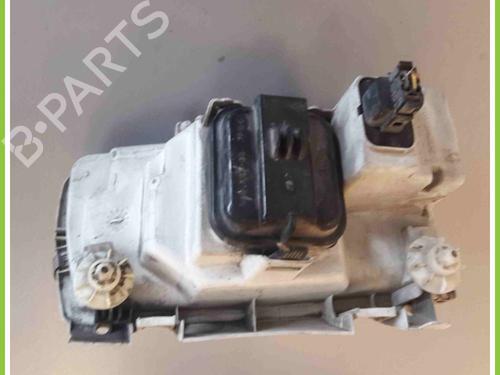 Left headlight VW POLO III (6N1) 50 1.0 | BP13579457C28 