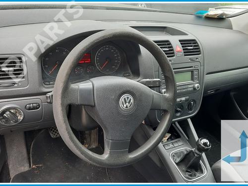 Air filter box VW GOLF V (1K1) 1.6 | BP11367436M87 