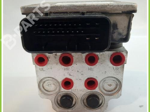 ABS pump LANCIA YPSILON (843_) 1.2 (843.AXA1A) | BP11367941M43 